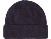 Vorschau: QUIKSILVER Herren PERFORMER 2 HDWR