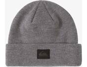 MEDIUM GREY WASH