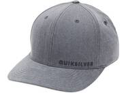 Vorschau: QUIKSILVER Herren SIDESTAY HDWR