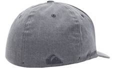 Vorschau: QUIKSILVER Herren SIDESTAY HDWR