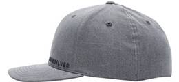 Vorschau: QUIKSILVER Herren SIDESTAY HDWR
