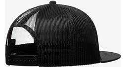 Vorschau: QUIKSILVER Herren Mütze OASIS TRUCKER HDWR