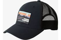 Vorschau: QUIKSILVER Herren Mütze FABLED SEASON HDWR