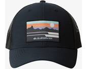 Vorschau: QUIKSILVER Herren Mütze FABLED SEASON HDWR