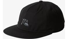 Vorschau: QUIKSILVER Herren Mütze DNA BUBBLE HDWR