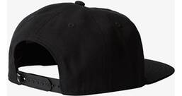 Vorschau: QUIKSILVER Herren Mütze DNA BUBBLE HDWR