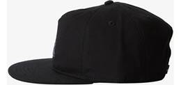 Vorschau: QUIKSILVER Herren Mütze DNA BUBBLE HDWR