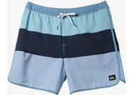 Vorschau: QUIKSILVER Herren Bermuda EVRY TJ 16NB JAMV