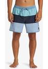 Vorschau: QUIKSILVER Herren Bermuda EVRY TJ 16NB JAMV