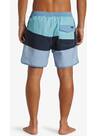 Vorschau: QUIKSILVER Herren Bermuda EVRY TJ 16NB JAMV