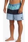 Vorschau: QUIKSILVER Herren Bermuda EVRY TJ 16NB JAMV