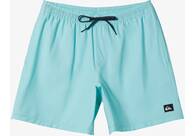 Vorschau: QUIKSILVER Herren Bermuda SURFSILK VLY 16 JAMV