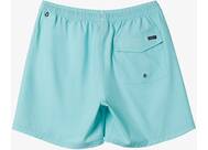 Vorschau: QUIKSILVER Herren Bermuda SURFSILK VLY 16 JAMV