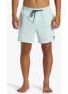 Vorschau: QUIKSILVER Herren Bermuda SURFSILK VLY 16 JAMV