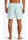 Vorschau: QUIKSILVER Herren Bermuda SURFSILK VLY 16 JAMV