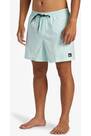 Vorschau: QUIKSILVER Herren Bermuda SURFSILK VLY 16 JAMV