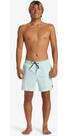 Vorschau: QUIKSILVER Herren Bermuda SURFSILK VLY 16 JAMV