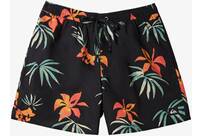 Vorschau: QUIKSILVER Herren Bermuda MIX VOLLEY 15 JAMV