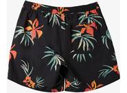 Vorschau: QUIKSILVER Herren Bermuda MIX VOLLEY 15 JAMV