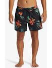 Vorschau: QUIKSILVER Herren Bermuda MIX VOLLEY 15 JAMV