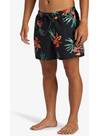 Vorschau: QUIKSILVER Herren Bermuda MIX VOLLEY 15 JAMV