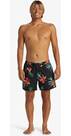 Vorschau: QUIKSILVER Herren Bermuda MIX VOLLEY 15 JAMV