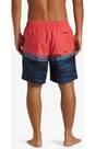 Vorschau: QUIKSILVER Herren Bermuda WORDBLOCK 17 JAMV