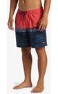 Vorschau: QUIKSILVER Herren Bermuda WORDBLOCK 17 JAMV