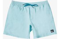 MARINE BLUE