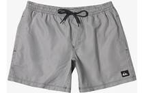 Vorschau: QUIKSILVER Herren Bermuda DELUXE 15 JAMV