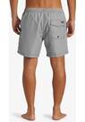 Vorschau: QUIKSILVER Herren Bermuda DELUXE 15 JAMV