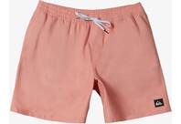 Vorschau: QUIKSILVER Herren Bermuda SOLID 15 JAMV