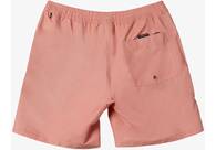 Vorschau: QUIKSILVER Herren Bermuda SOLID 15 JAMV