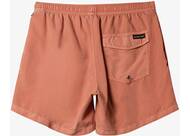 Vorschau: QUIKSILVER Herren Bermuda SURFWASH 15 JAMV