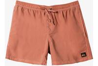 Vorschau: QUIKSILVER Herren Bermuda SURFWASH 15 JAMV