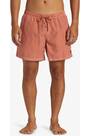 Vorschau: QUIKSILVER Herren Bermuda SURFWASH 15 JAMV