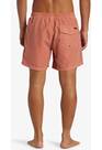 Vorschau: QUIKSILVER Herren Bermuda SURFWASH 15 JAMV