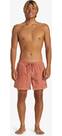 Vorschau: QUIKSILVER Herren Bermuda SURFWASH 15 JAMV