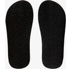 Vorschau: QUIKSILVER Herren Zehensandalen "Monkey Abyss"
