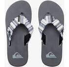 Vorschau: QUIKSILVER Herren Zehensandalen "Monkey Abyss"