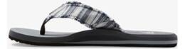 Vorschau: QUIKSILVER Herren Zehensandalen "Monkey Abyss"