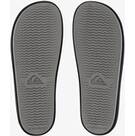 Vorschau: QUIKSILVER Herren Badesandalen RIVI SLIDE M SNDL