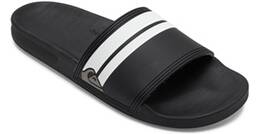 Vorschau: QUIKSILVER Herren Badesandalen RIVI SLIDE M SNDL