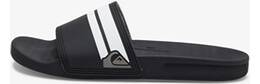 Vorschau: QUIKSILVER Herren Badesandalen RIVI SLIDE M SNDL