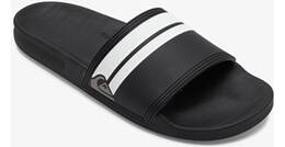 Vorschau: QUIKSILVER Herren Badesandalen RIVI SLIDE M SNDL