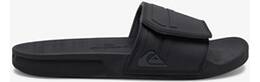 Vorschau: QUIKSILVER Herren Badesandalen RIVISLIDEADJUST M SNDL