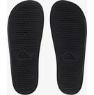 Vorschau: QUIKSILVER Herren Badesandalen RIVISLIDEADJUST M SNDL