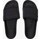 Vorschau: QUIKSILVER Herren Badesandalen RIVISLIDEADJUST M SNDL