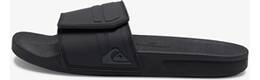 Vorschau: QUIKSILVER Herren Badesandalen RIVISLIDEADJUST M SNDL