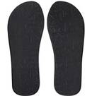 Vorschau: QUIKSILVER Herren Badesandalen HILLCREST M SNDL